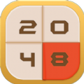 2048变变安卓 v1.0