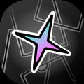 Inruins墟芜驻意手游官方  v1.0.26