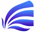 飞驰安全管家app v1.0.1