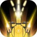 开心坦克大战官方 v1.0.0
