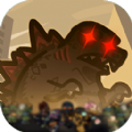 灾厄前线内置菜单中文版  v1.0