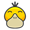 租机鸭 v2.2.0