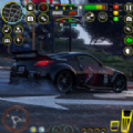汽车特技极速停车游戏 v0.2