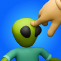 冒名顶替的外星人游戏 v1.0