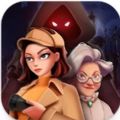 销侦探神秘大厦官方（Pin Detective Mystery Mansion）  v1.5