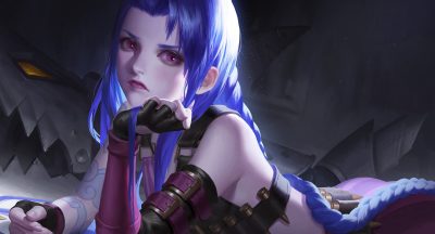 三国志战棋版蔡琰值得培养吗(三国志蔡琰传)