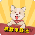 京有约app v1.0.0