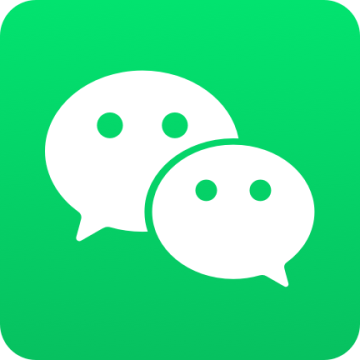 微信7.0.4版本