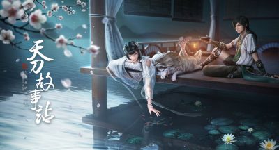 酷狗音乐怎么用标签找歌(酷狗歌手标签掉了怎么办)