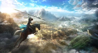无主之地3大混乱获取攻略(无主之地3大混乱快速叠层)
