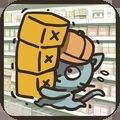 天选打工猫官方 v1.0