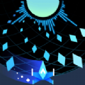 只是射击安卓  v1.3.0