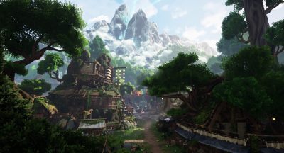 仁王2深层30通关装备配置分享(仁王2 深层30)