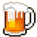 饮品快递员官方 v1.2