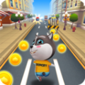 宠物猫跑酷官方 v1.0.9