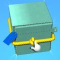 暴力开箱安卓  v1.1.1