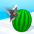 美食跑酷射击官方 v1.0.31