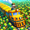 死亡列车运送安卓  v1.0.3