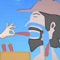 吃货干饭模拟器安装 v1.00
