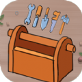 一起来整理安装 v1.0