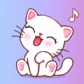一玩开黑软件安装 v1.0.6