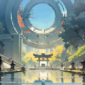 云之声游戏 v1.0.1