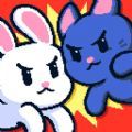 超级动物玩家官方 v1.0.5