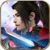 剑雨九天我在江湖手游 v3.4.2