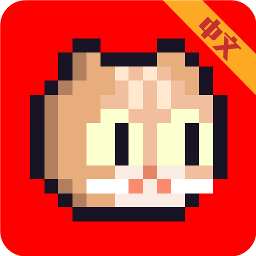 回家的猫