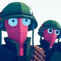 多变兵种大决战游戏 v2.12.28
