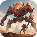 科幻幸存者机甲生存中文版（SciFi Survivor Mecha Survival）  v0.0.3