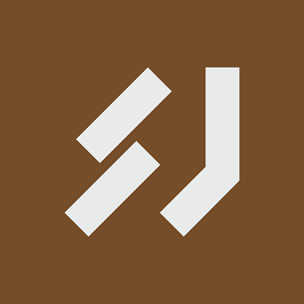 西顿舍见 v1.1.5