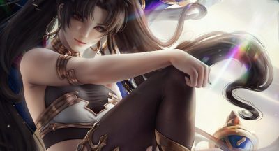 阴阳师桔梗御魂搭配一览2024(阴阳师桔梗御魂选择2020)
