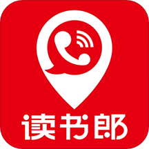 读书郎电话手表app v4.5.6