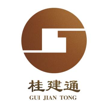 桂建通工人端app官方安装
