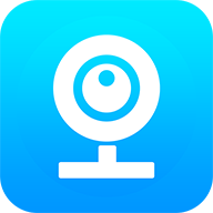 V380Pro v2.0.40