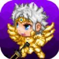 鹿鹿勇士官方 v1.0