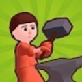 我的英雄锻造厂官方 v1.5.3.5