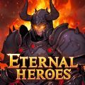 不灭英雄中文（Eternal Heroes） v1.11