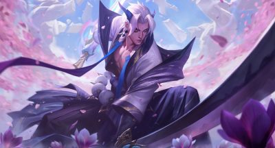 大侠立志传残棋的入队剧情是什么