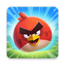 愤怒的小鸟2官方正版2024(Angry Birds 2)