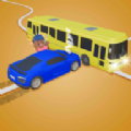 小车交通线路安卓 v1.0