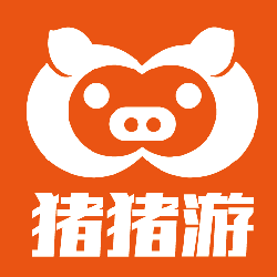 猪猪游app v1.0.2