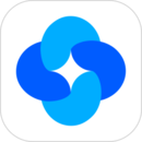 小米天星金融app v8.70.0.4970.2162
