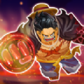布洛克斯恶魔果实游戏 v1.0.10