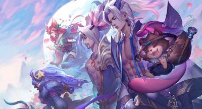 qq怎么设置自定义回复(怎么设定自定义回复)