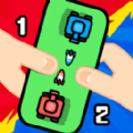 指尖游玩派对最新  v1.0.0