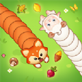 蛇蛇农场游戏 v2.1.4