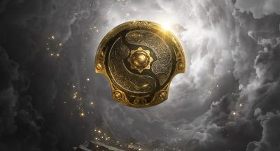 阴阳师2024鬼灯御魂搭配一览(阴阳师鬼灯还会出吗)