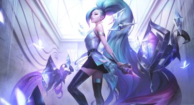 皮克敏4闲人哨子怎么用(皮克敏怎么扔人)